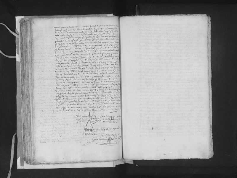 n_1651 N akte _W054_8533_24b.jpg